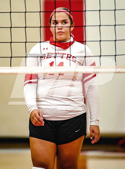 Thumbnail 3 in Borger @ Perryton photogallery.