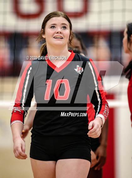Thumbnail 2 in Borger @ Perryton photogallery.