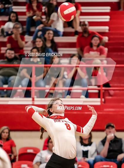 Thumbnail 2 in Borger @ Perryton photogallery.