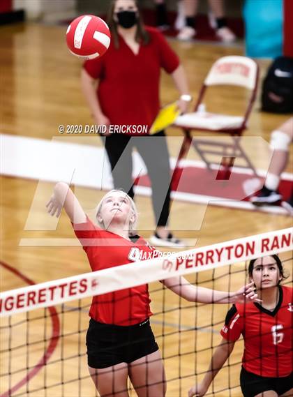 Thumbnail 3 in Borger @ Perryton photogallery.