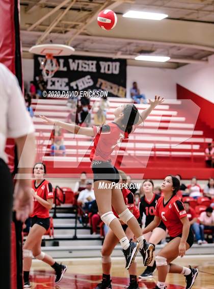 Thumbnail 2 in Borger @ Perryton photogallery.