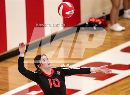 Thumbnail 3 in Borger @ Perryton photogallery.