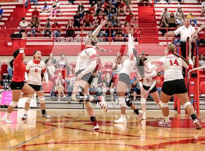 Thumbnail 1 in Borger @ Perryton photogallery.
