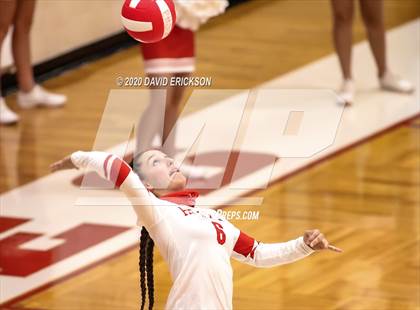 Thumbnail 2 in Borger @ Perryton photogallery.