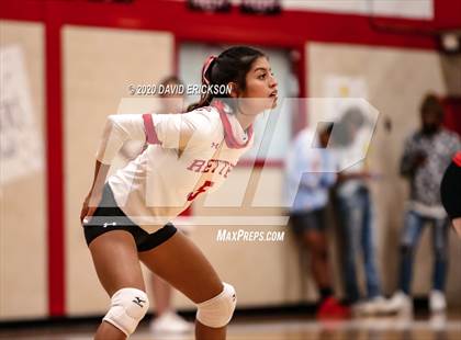 Thumbnail 2 in Borger @ Perryton photogallery.