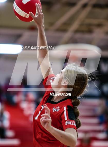 Thumbnail 1 in Borger @ Perryton photogallery.