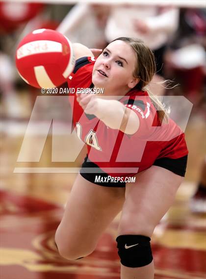 Thumbnail 3 in Borger @ Perryton photogallery.