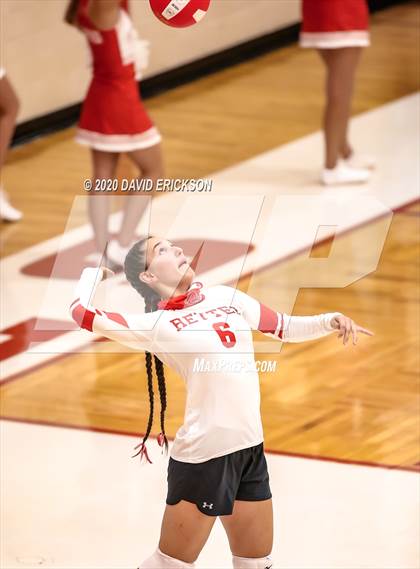 Thumbnail 3 in Borger @ Perryton photogallery.