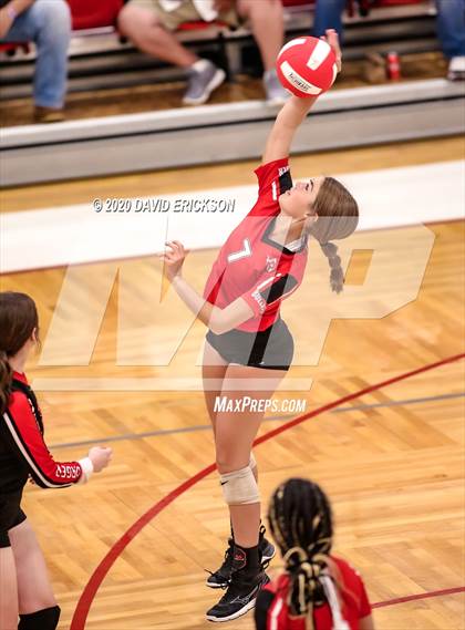 Thumbnail 2 in Borger @ Perryton photogallery.
