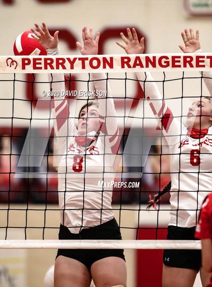 Thumbnail 1 in Borger @ Perryton photogallery.