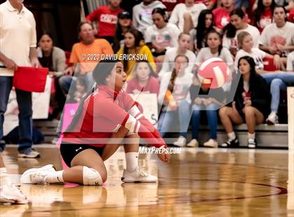 Thumbnail 3 in Borger @ Perryton photogallery.
