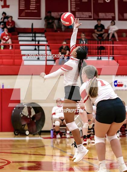 Thumbnail 3 in Borger @ Perryton photogallery.