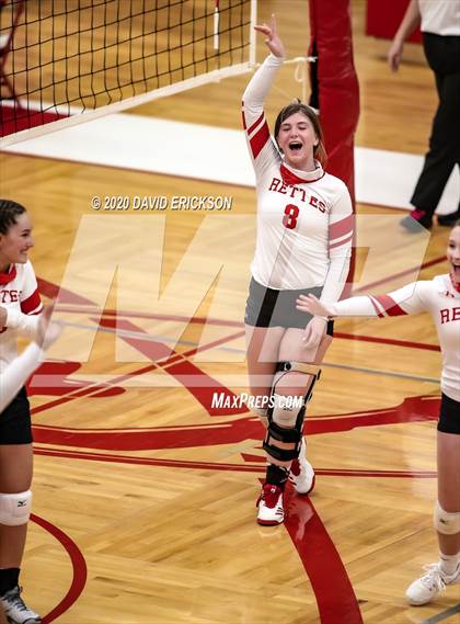 Thumbnail 1 in Borger @ Perryton photogallery.