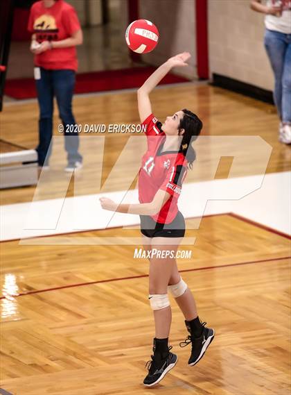 Thumbnail 3 in Borger @ Perryton photogallery.