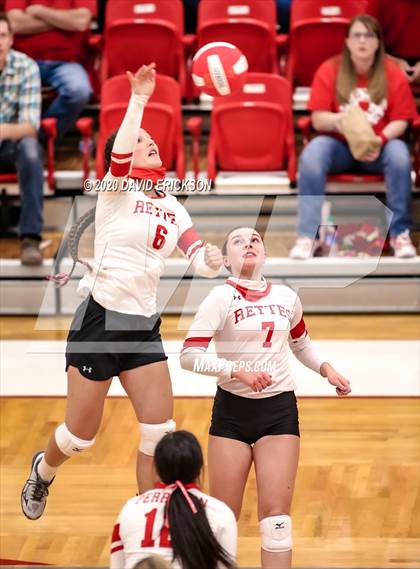 Thumbnail 3 in Borger @ Perryton photogallery.