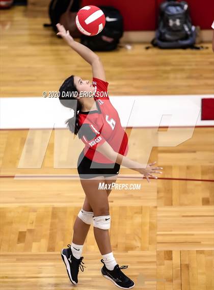 Thumbnail 1 in Borger @ Perryton photogallery.