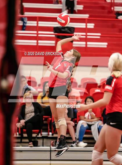Thumbnail 2 in Borger @ Perryton photogallery.