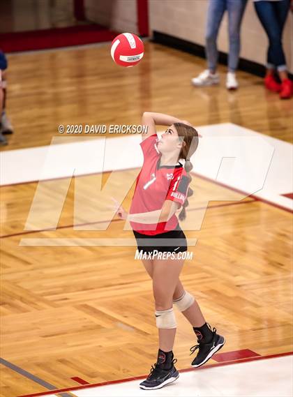 Thumbnail 1 in Borger @ Perryton photogallery.