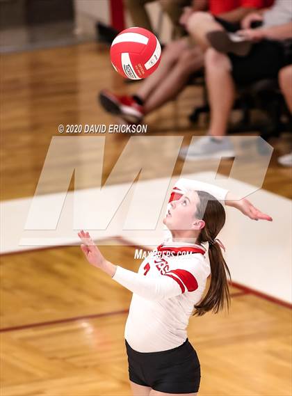 Thumbnail 1 in Borger @ Perryton photogallery.