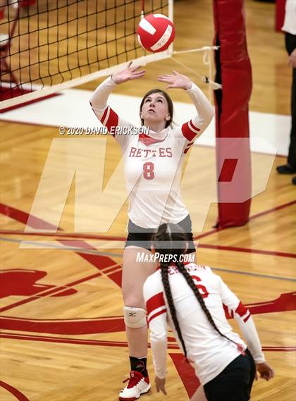 Thumbnail 3 in Borger @ Perryton photogallery.