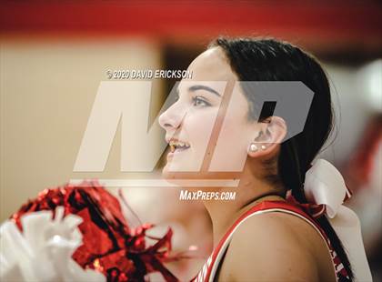 Thumbnail 1 in Borger @ Perryton photogallery.