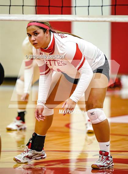 Thumbnail 1 in Borger @ Perryton photogallery.