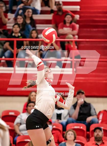 Thumbnail 3 in Borger @ Perryton photogallery.
