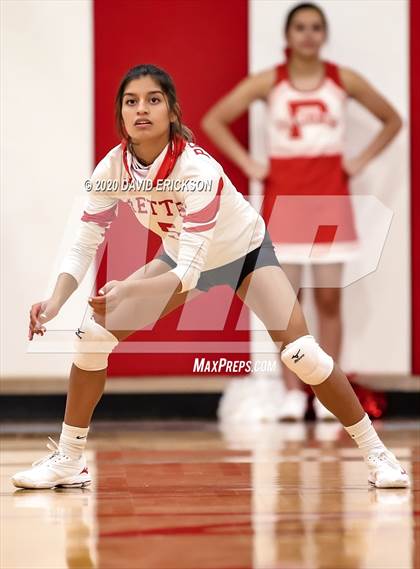 Thumbnail 3 in Borger @ Perryton photogallery.
