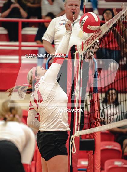 Thumbnail 1 in Borger @ Perryton photogallery.