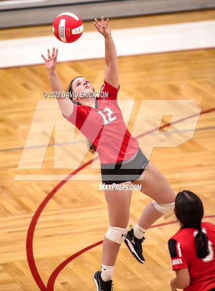 Thumbnail 3 in Borger @ Perryton photogallery.