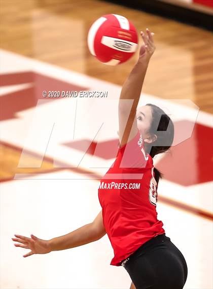 Thumbnail 2 in Borger @ Perryton photogallery.