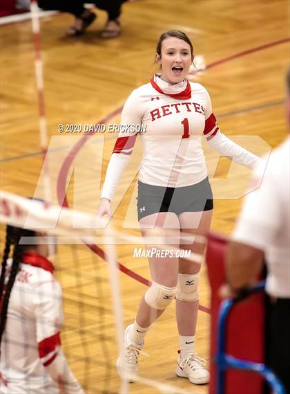 Thumbnail 2 in Borger @ Perryton photogallery.