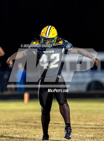 Thumbnail 2 in Louisburg @ Bunn photogallery.