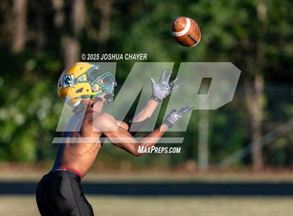 Thumbnail 2 in Louisburg @ Bunn photogallery.