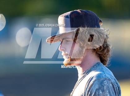 Thumbnail 1 in Louisburg @ Bunn photogallery.