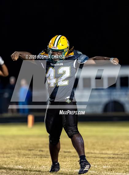 Thumbnail 3 in Louisburg @ Bunn photogallery.