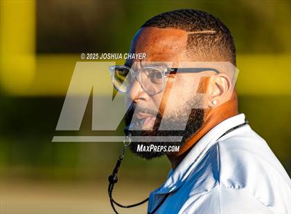 Thumbnail 3 in Louisburg @ Bunn photogallery.