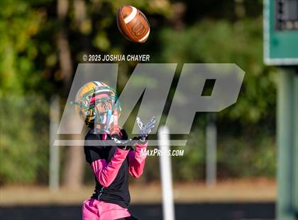 Thumbnail 1 in Louisburg @ Bunn photogallery.