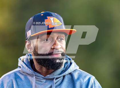 Thumbnail 1 in Louisburg @ Bunn photogallery.