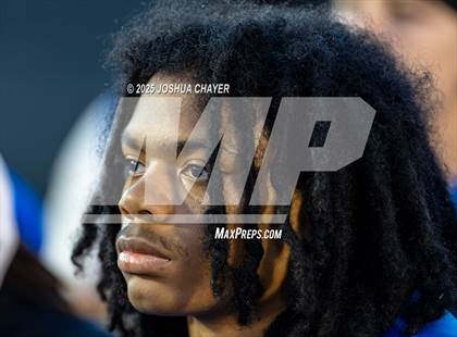 Thumbnail 3 in Louisburg @ Bunn photogallery.