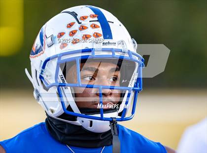 Thumbnail 2 in Louisburg @ Bunn photogallery.