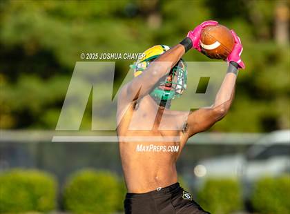 Thumbnail 2 in Louisburg @ Bunn photogallery.