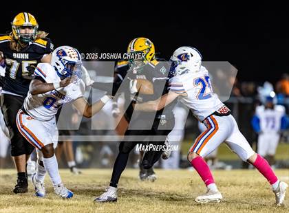 Thumbnail 3 in Louisburg @ Bunn photogallery.