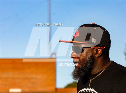 Thumbnail 3 in Louisburg @ Bunn photogallery.