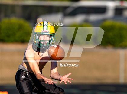 Thumbnail 1 in Louisburg @ Bunn photogallery.