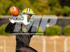 Photo from the gallery "Louisburg @ Bunn"