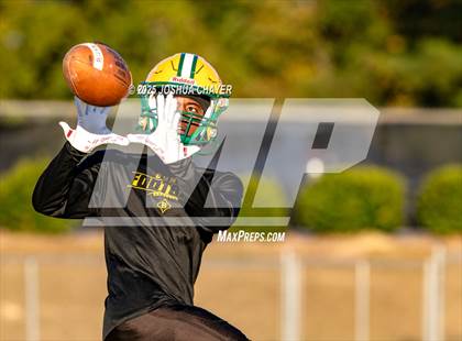 Thumbnail 1 in Louisburg @ Bunn photogallery.