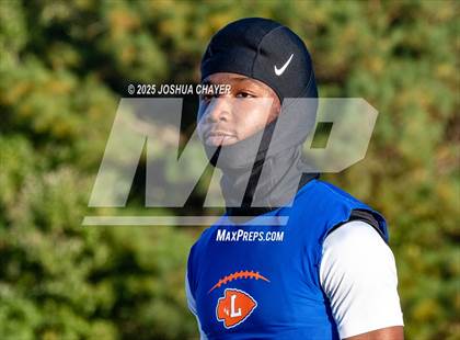 Thumbnail 2 in Louisburg @ Bunn photogallery.