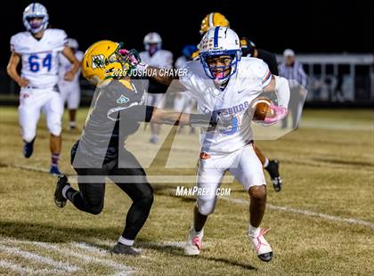 Thumbnail 2 in Louisburg @ Bunn photogallery.