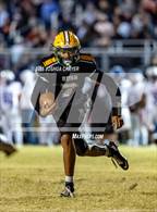 Photo from the gallery "Louisburg @ Bunn"